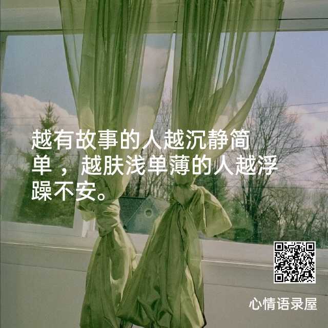 https://www.58100.com/index/detail/764369