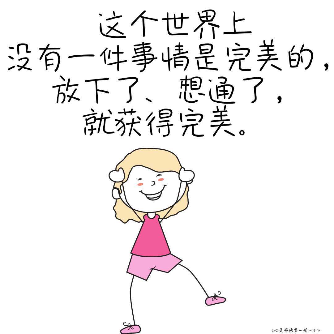 https://www.58100.com/index/detail/764393