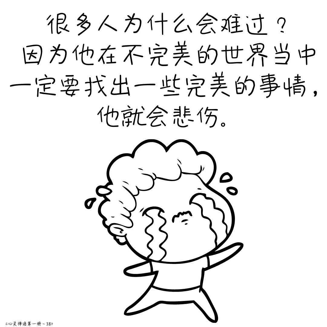 https://www.58100.com/index/detail/764394