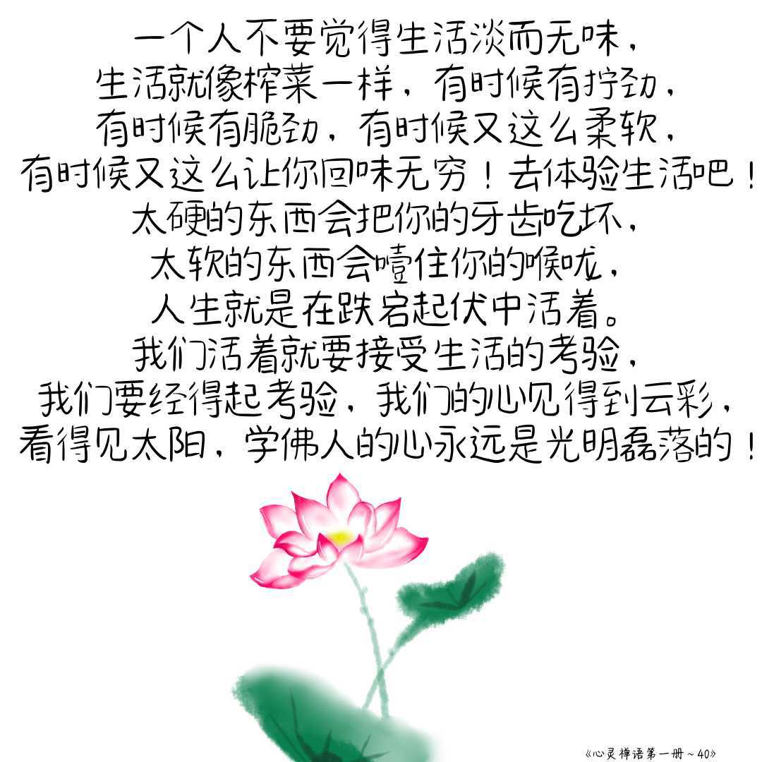 https://www.58100.com/index/detail/764403