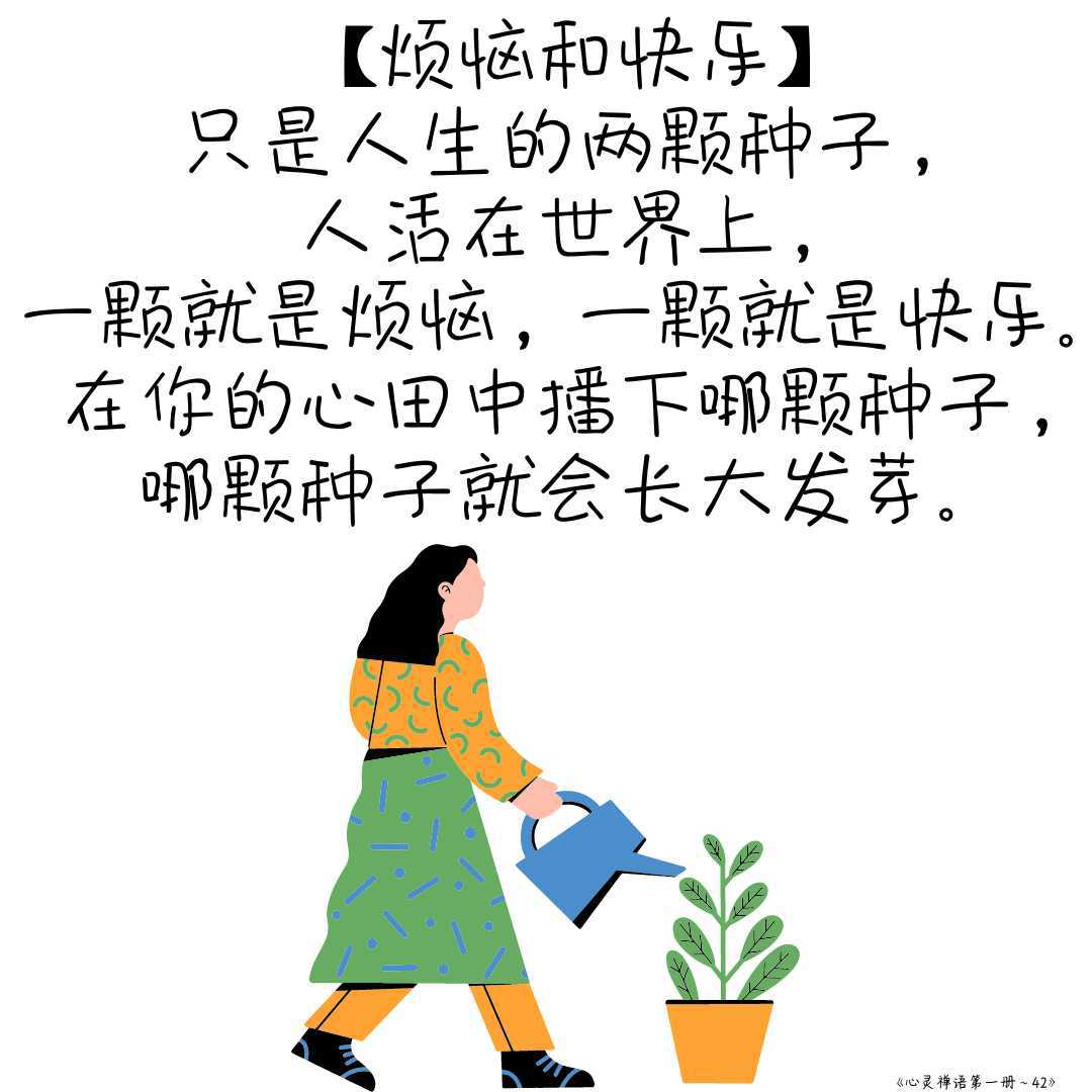 https://www.58100.com/index/detail/764405