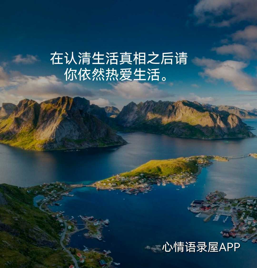 https://www.58100.com/index/detail/764406