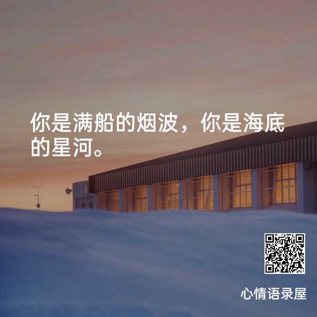 https://www.58100.com/index/detail/764411