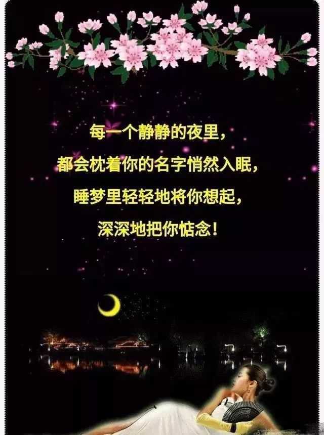 https://www.58100.com/index/detail/764413