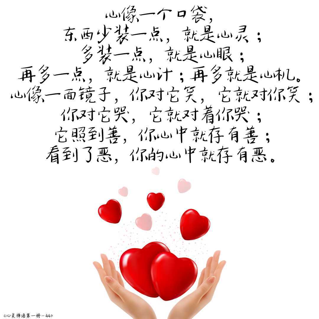 https://www.58100.com/index/detail/764416
