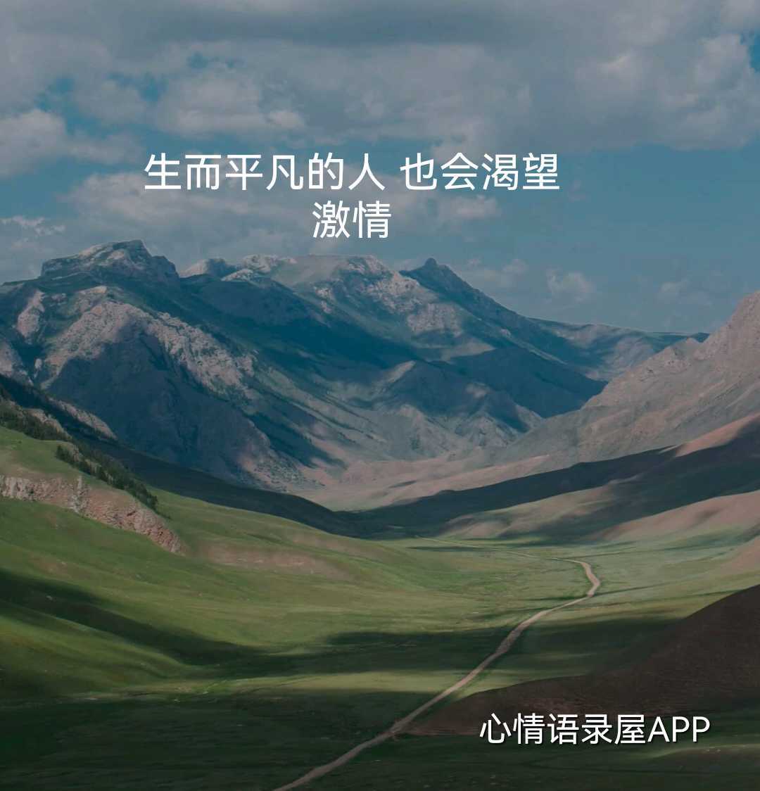 https://www.58100.com/index/detail/764418