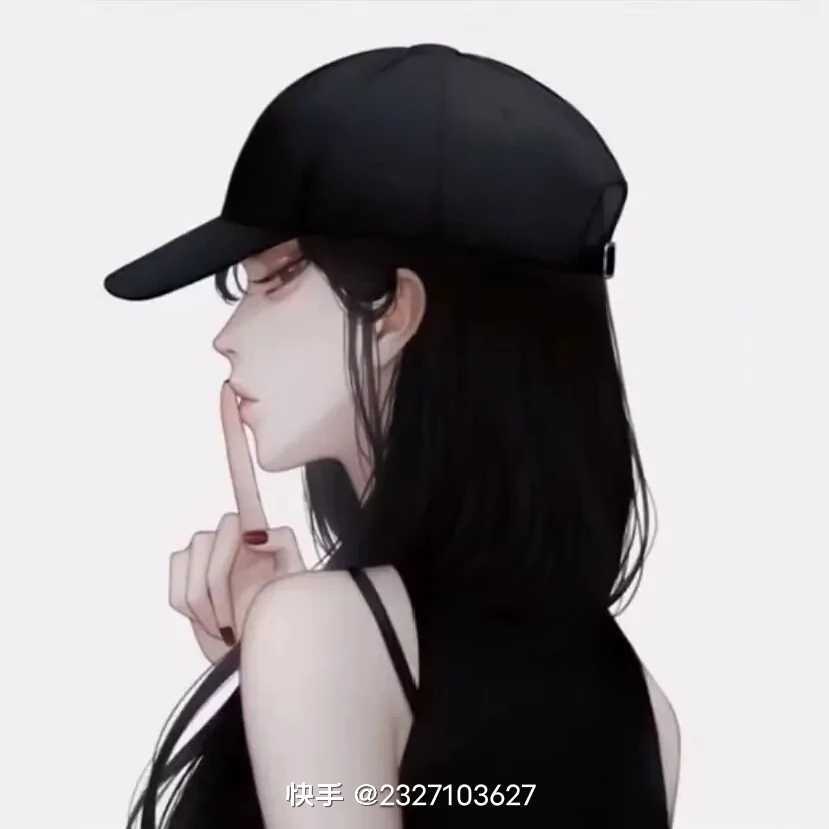 https://www.58100.com/index/detail/764421
