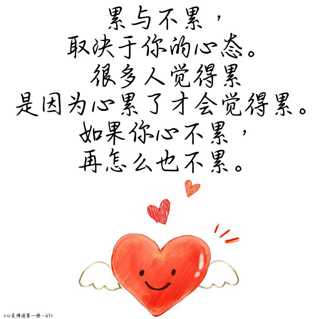 https://www.58100.com/index/detail/764444