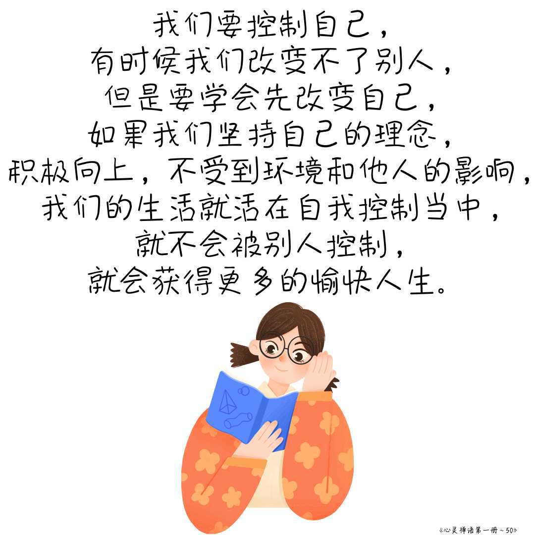 https://www.58100.com/index/detail/764457