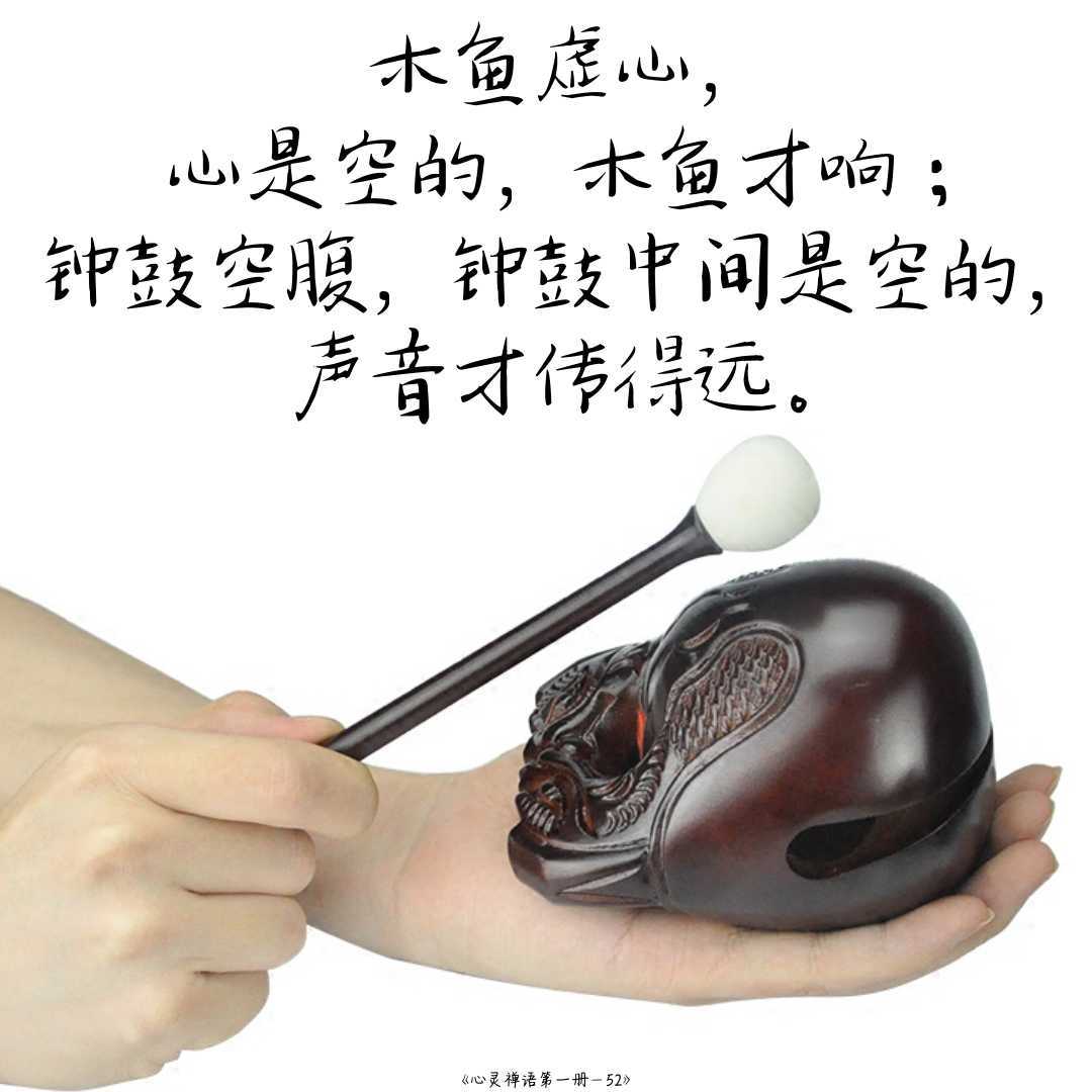 https://www.58100.com/index/detail/764476