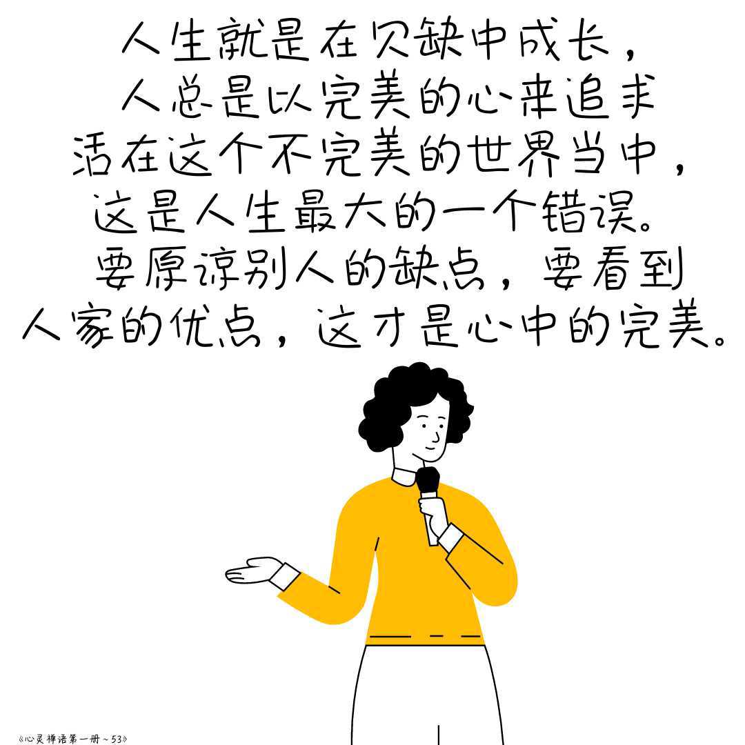 https://www.58100.com/index/detail/764477