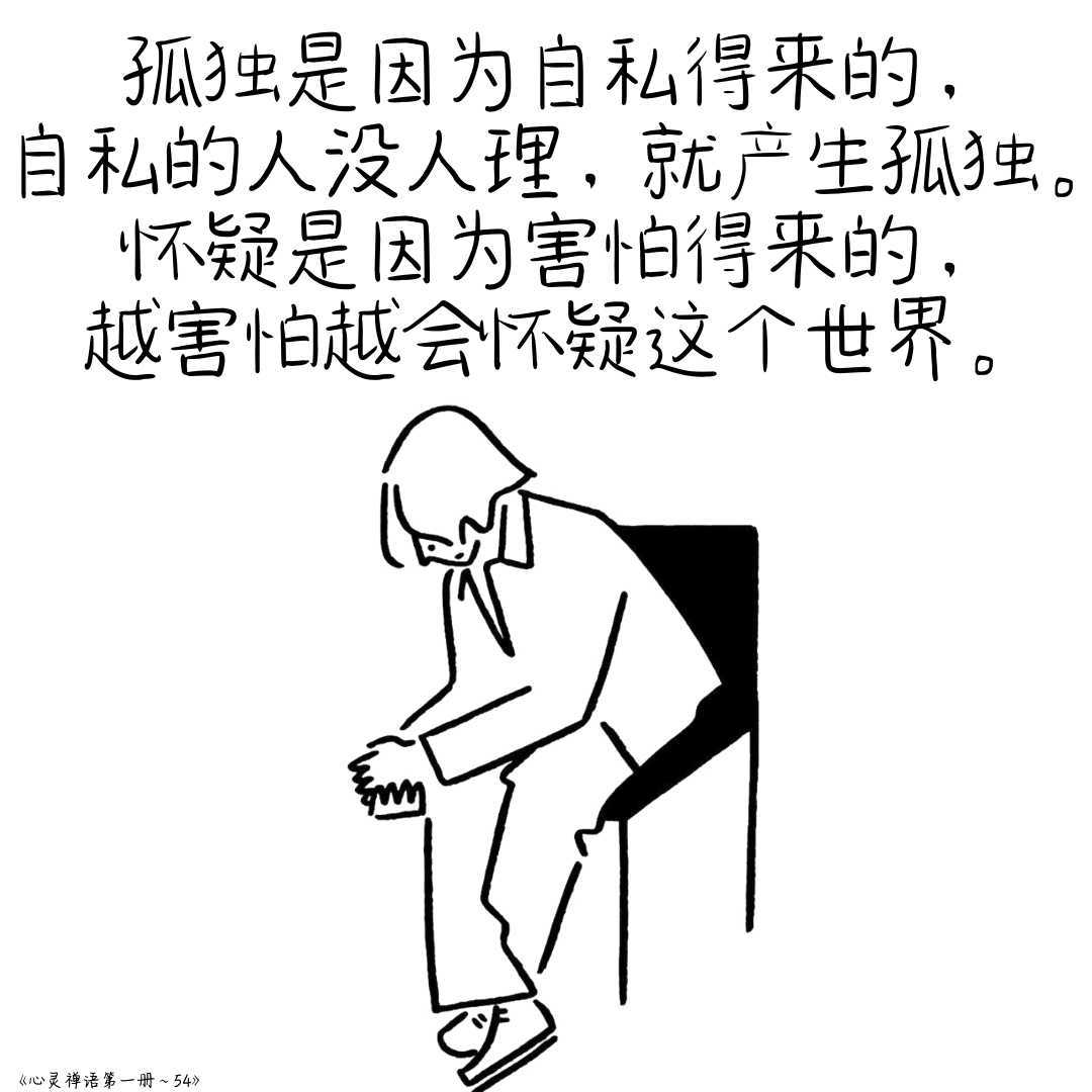 https://www.58100.com/index/detail/764478
