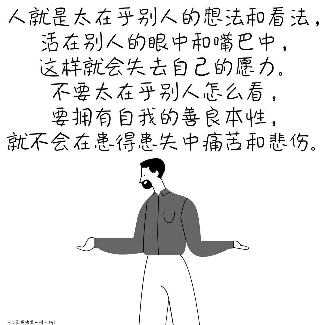 https://www.58100.com/index/detail/764479