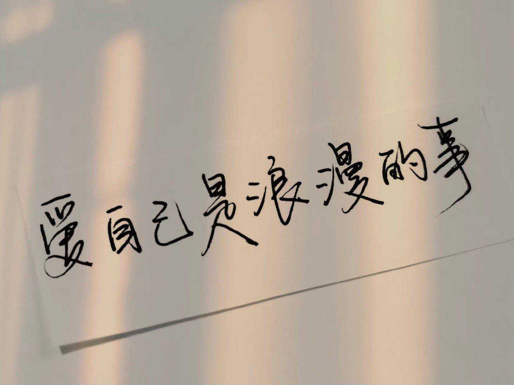 https://www.58100.com/index/detail/764484