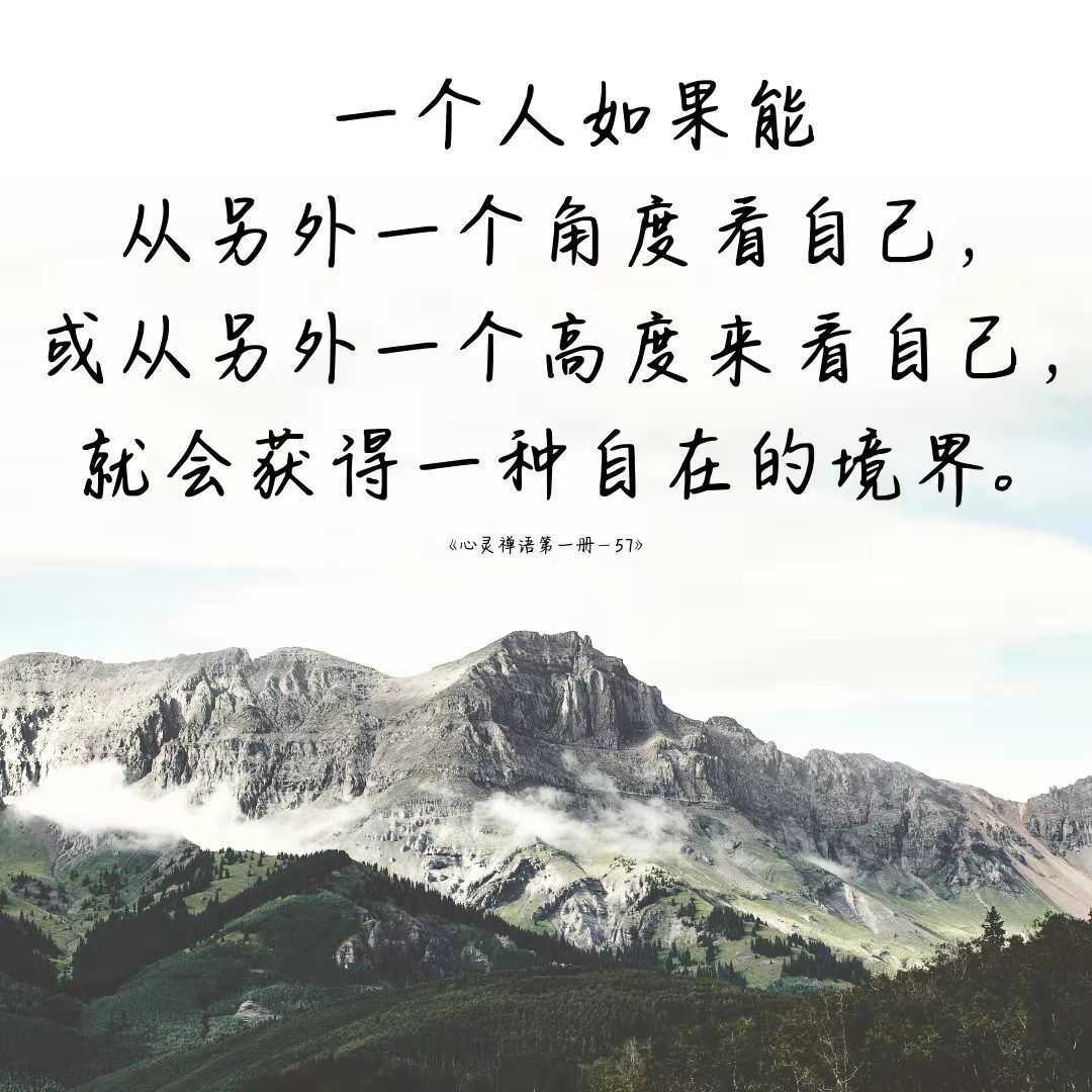 https://www.58100.com/index/detail/764489