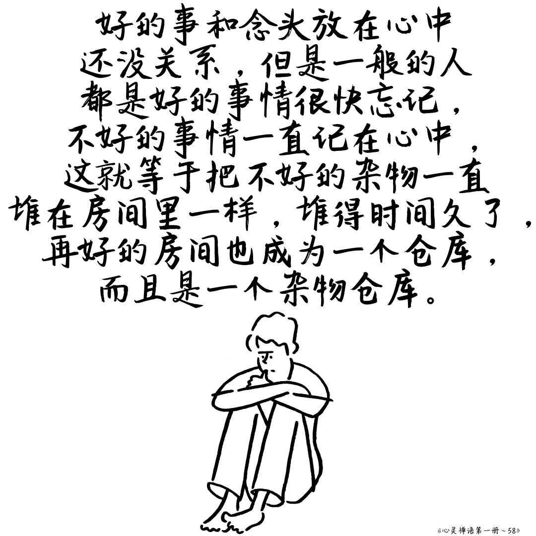https://www.58100.com/index/detail/764490