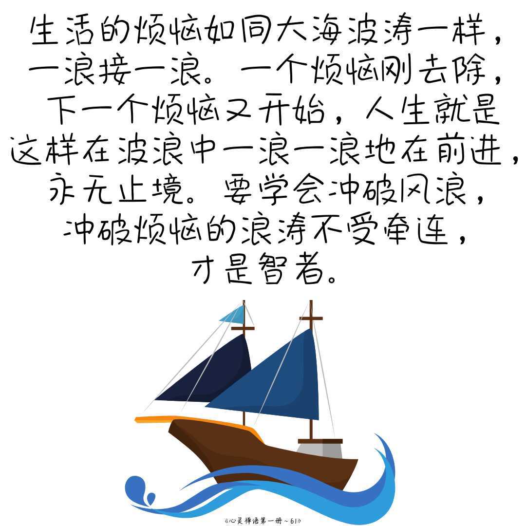 https://www.58100.com/index/detail/764508