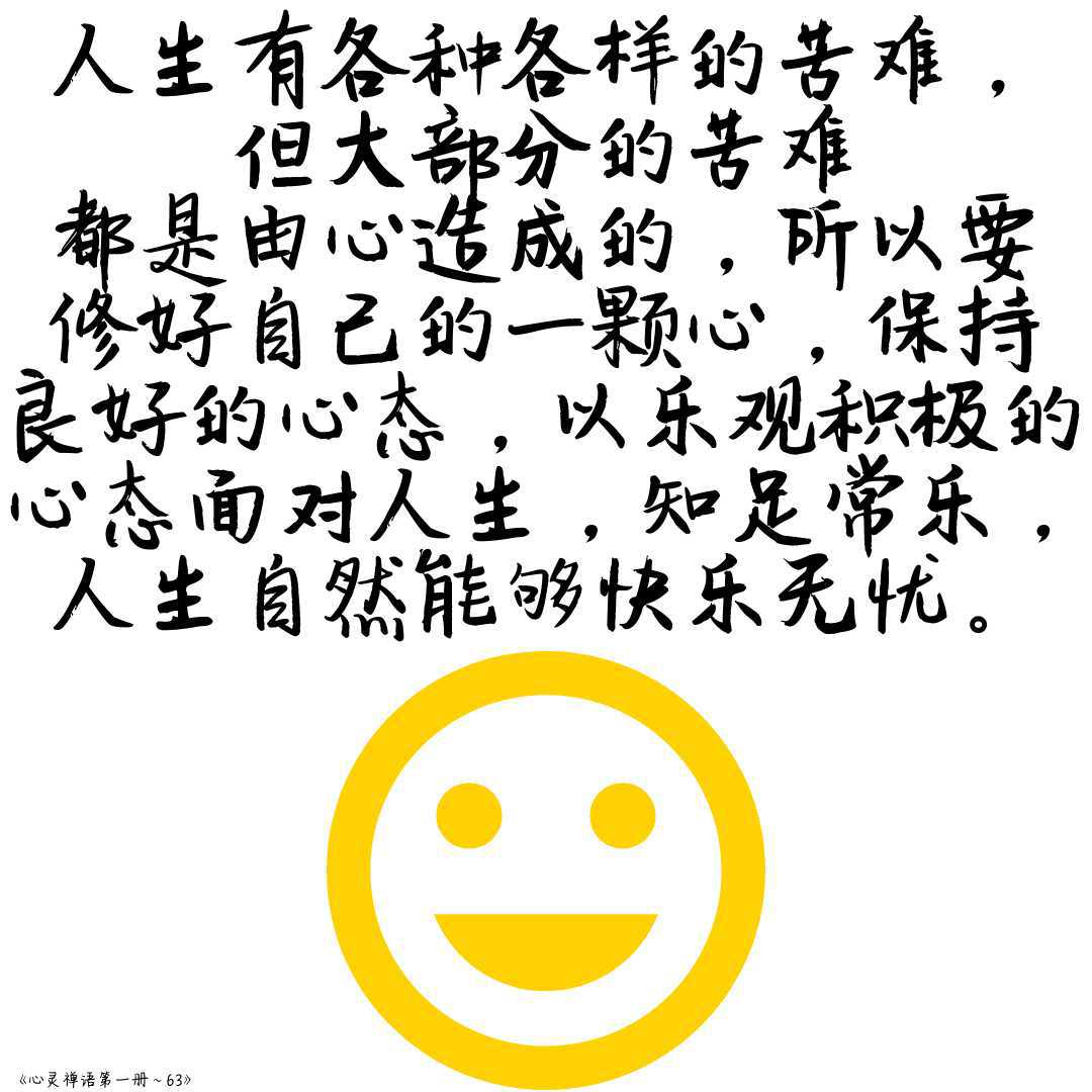 https://www.58100.com/index/detail/764514
