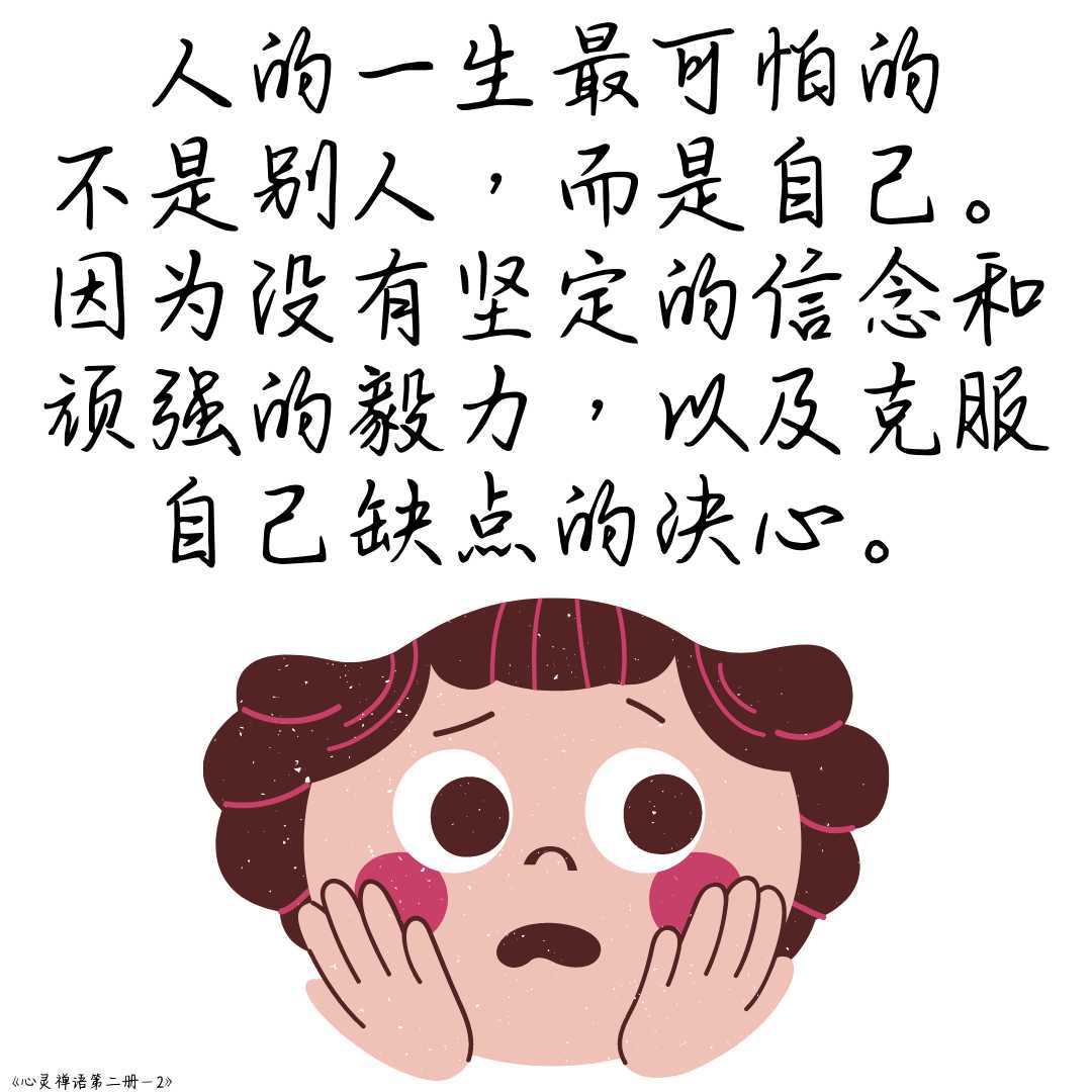 https://www.58100.com/index/detail/764524