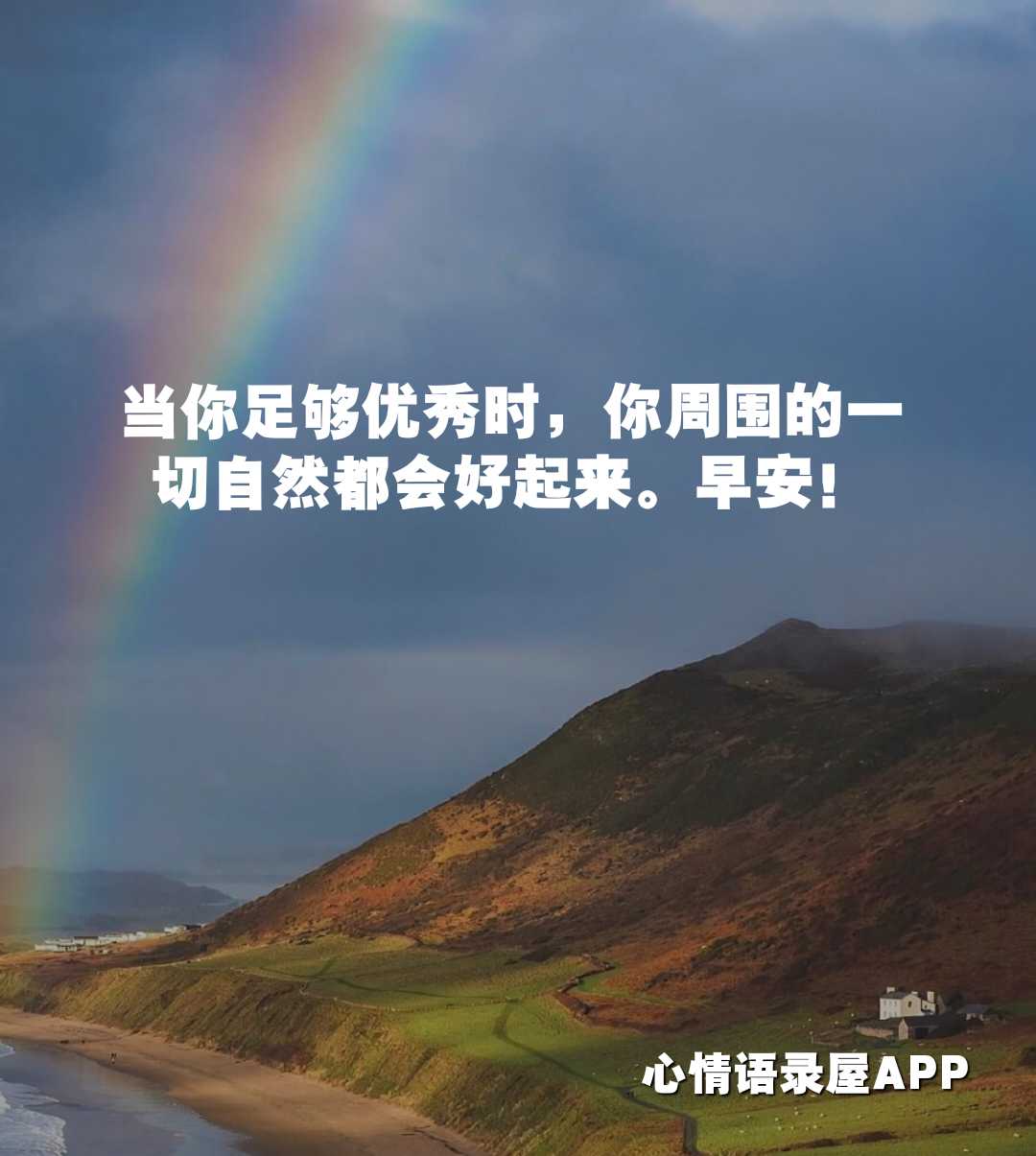https://www.58100.com/index/detail/764530