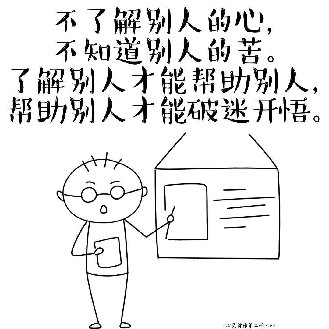 https://www.58100.com/index/detail/764552