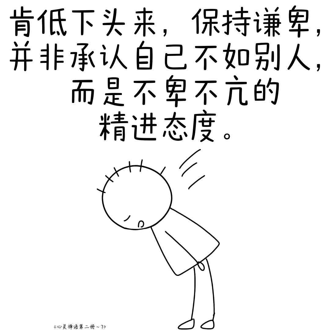 https://www.58100.com/index/detail/764561