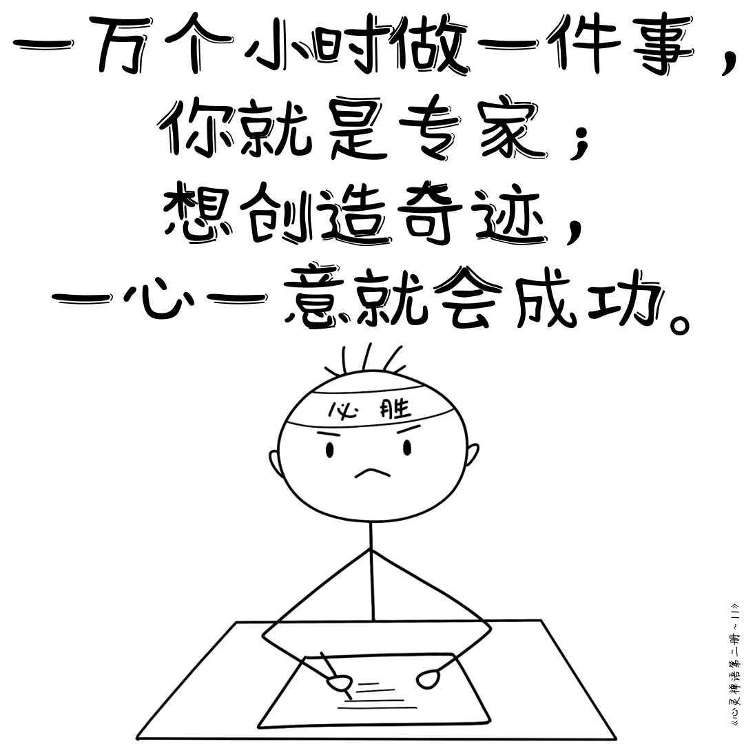 https://www.58100.com/index/detail/764575