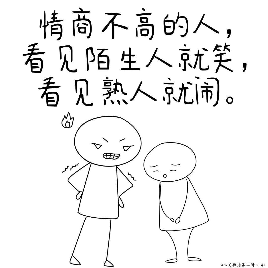 https://www.58100.com/index/detail/764598