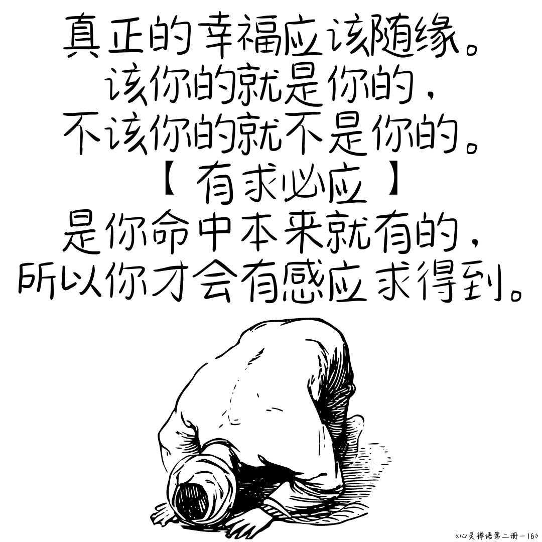 https://www.58100.com/index/detail/764604