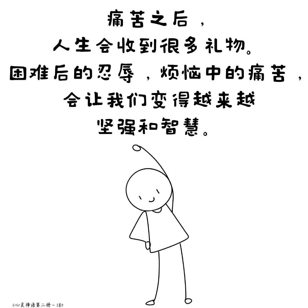 https://www.58100.com/index/detail/764606
