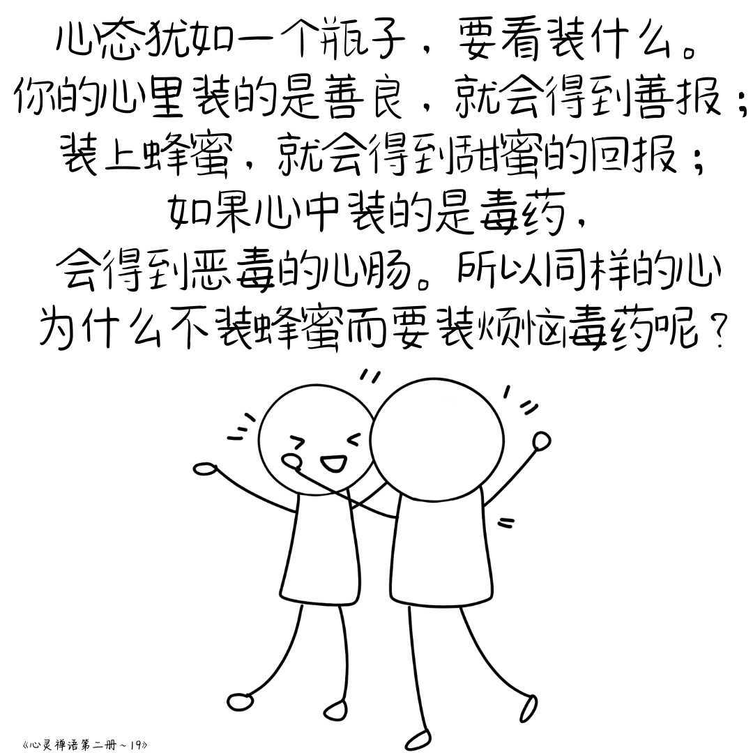 https://www.58100.com/index/detail/764627