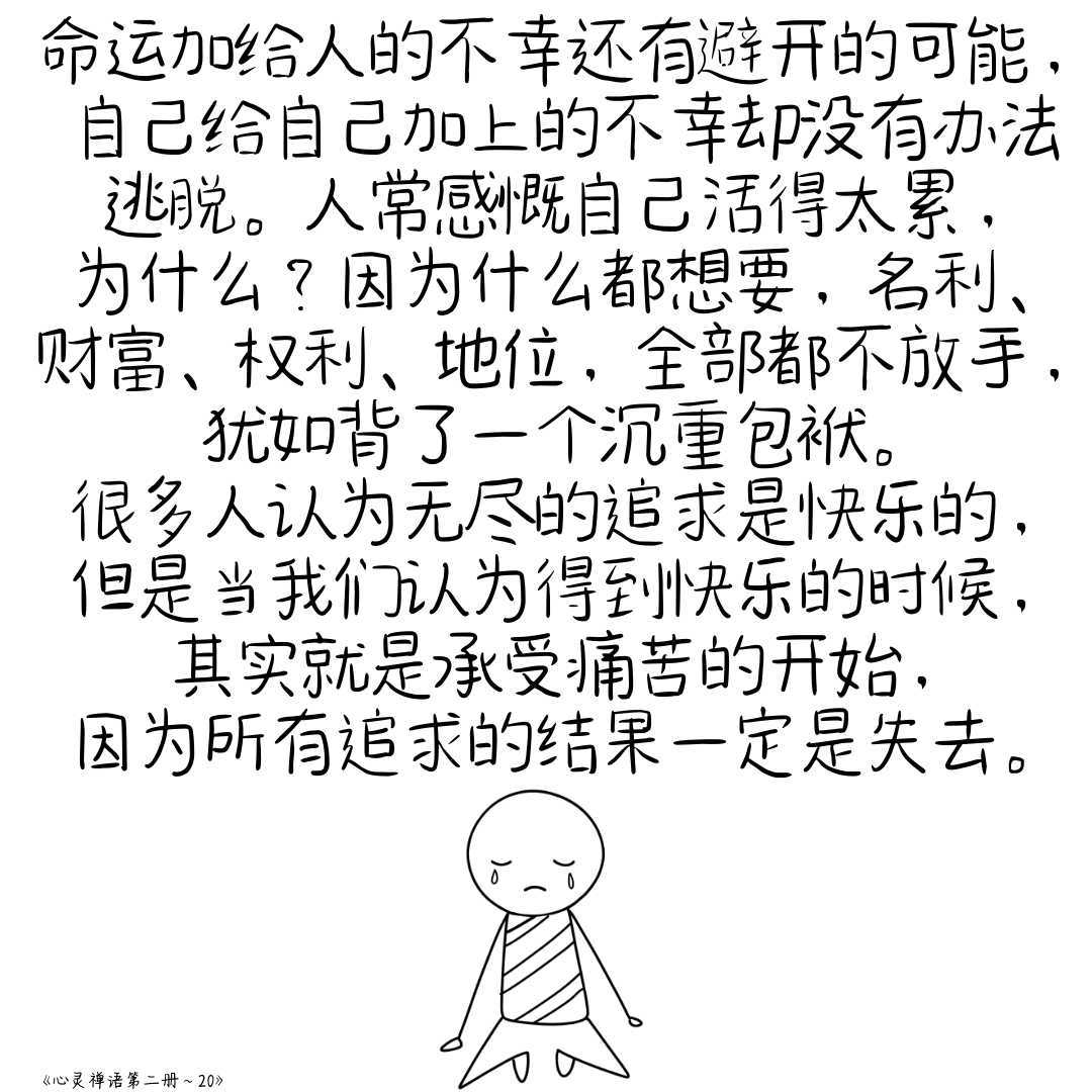 https://www.58100.com/index/detail/764628
