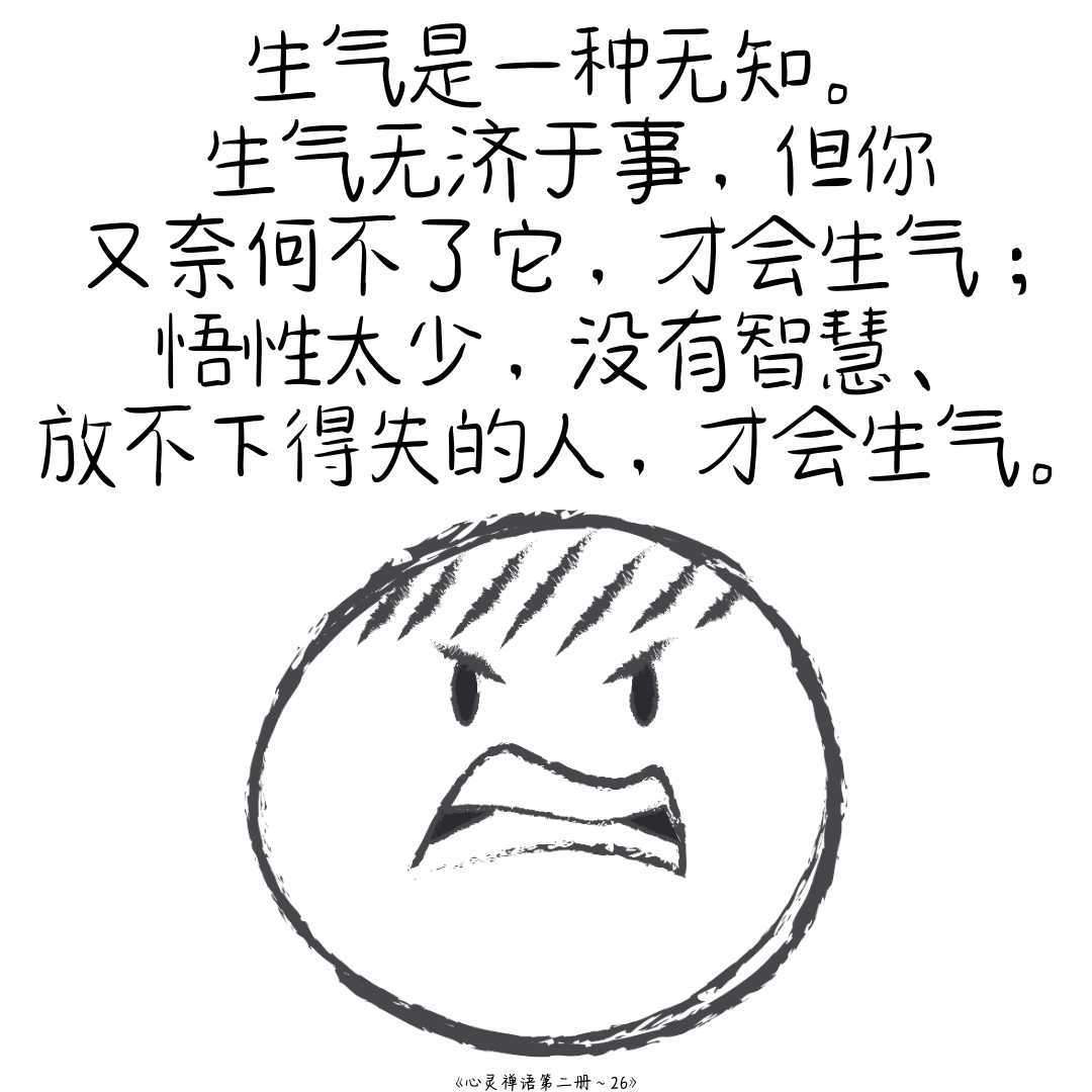 https://www.58100.com/index/detail/764664