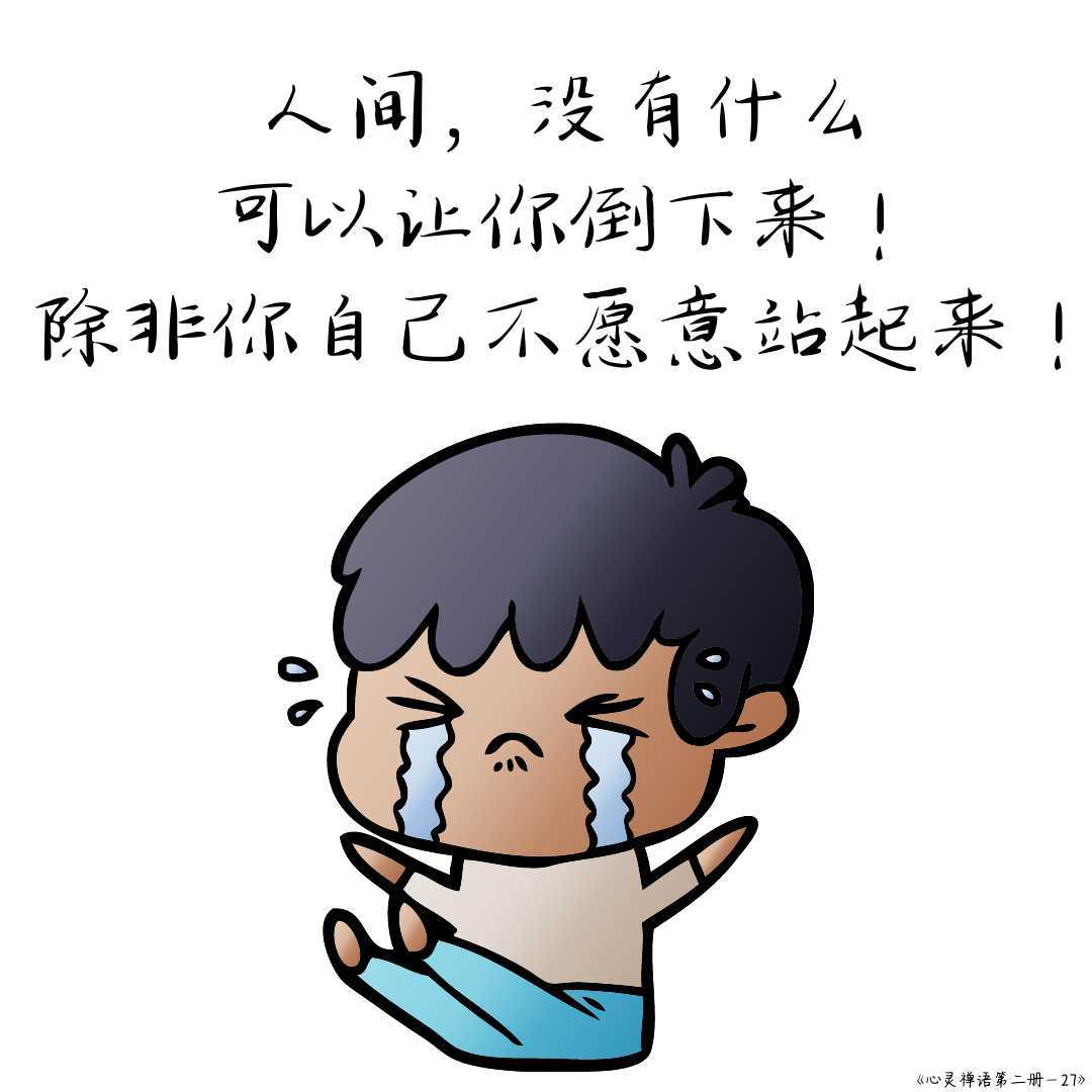 https://www.58100.com/index/detail/764665
