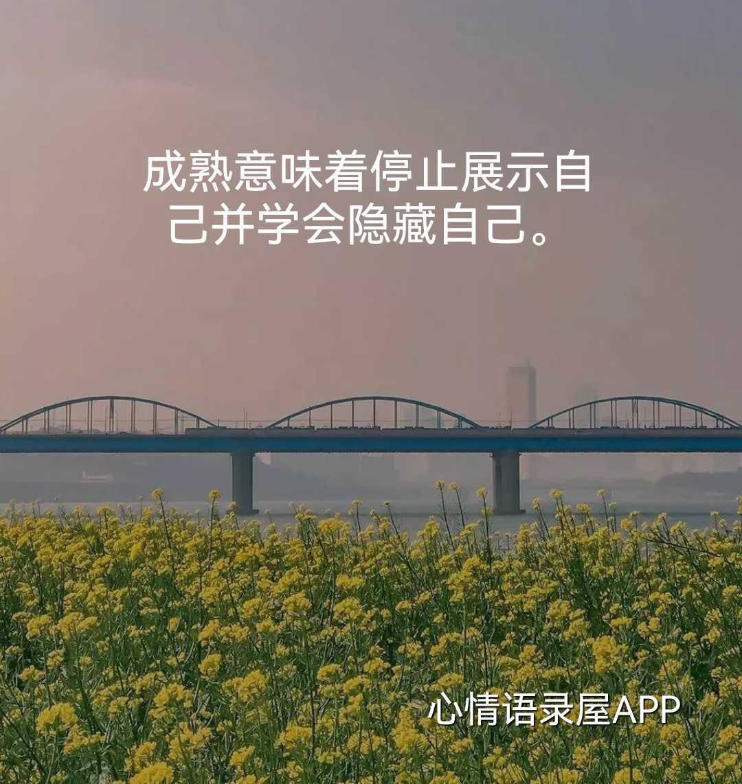 https://www.58100.com/index/detail/764691