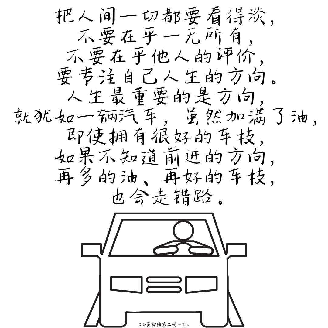 https://www.58100.com/index/detail/764698