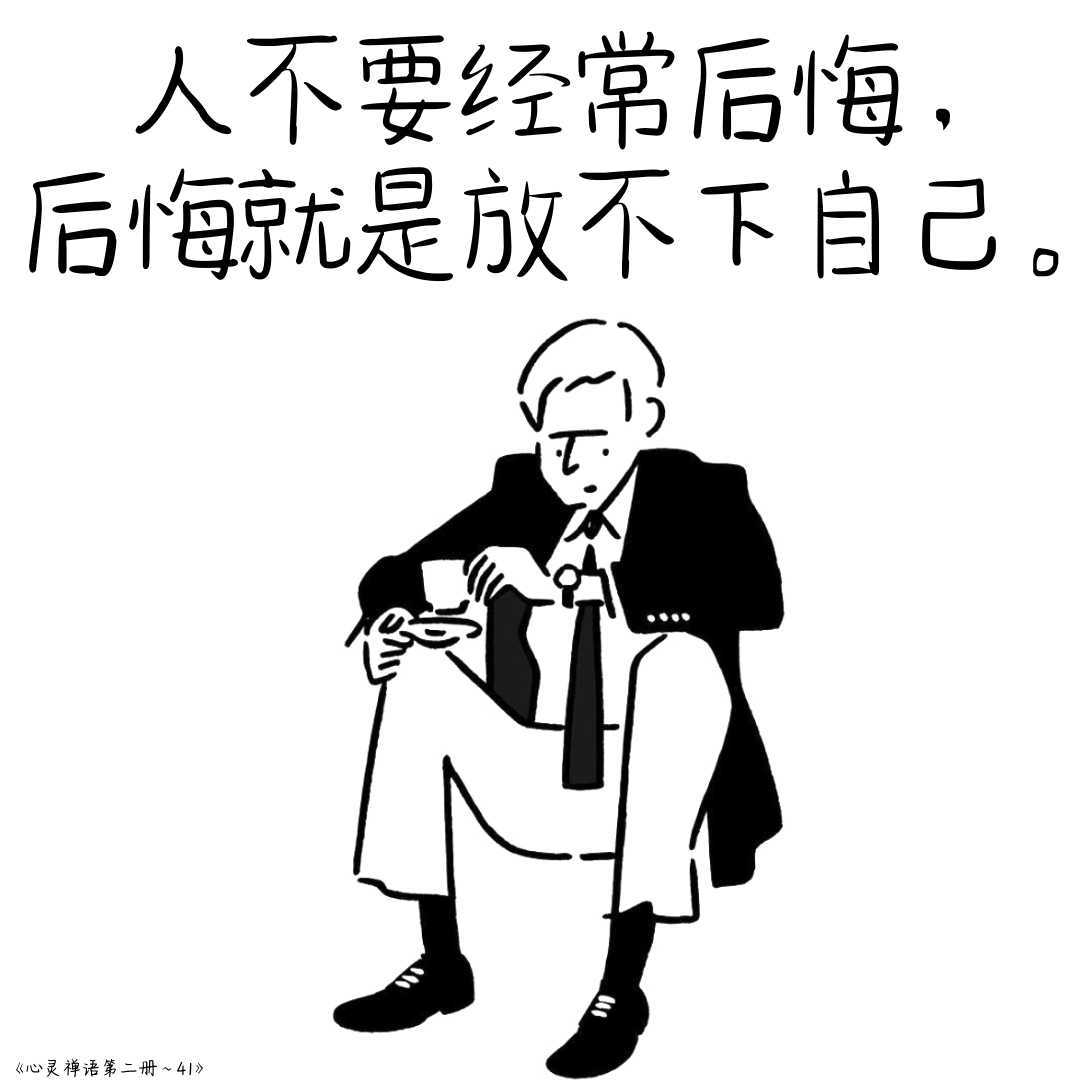 https://www.58100.com/index/detail/764706