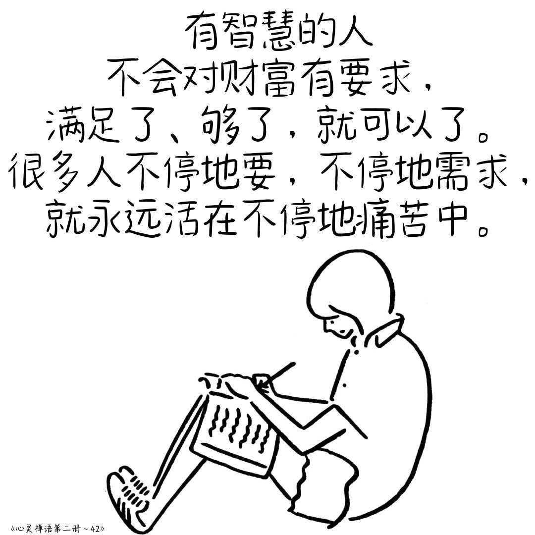 https://www.58100.com/index/detail/764707