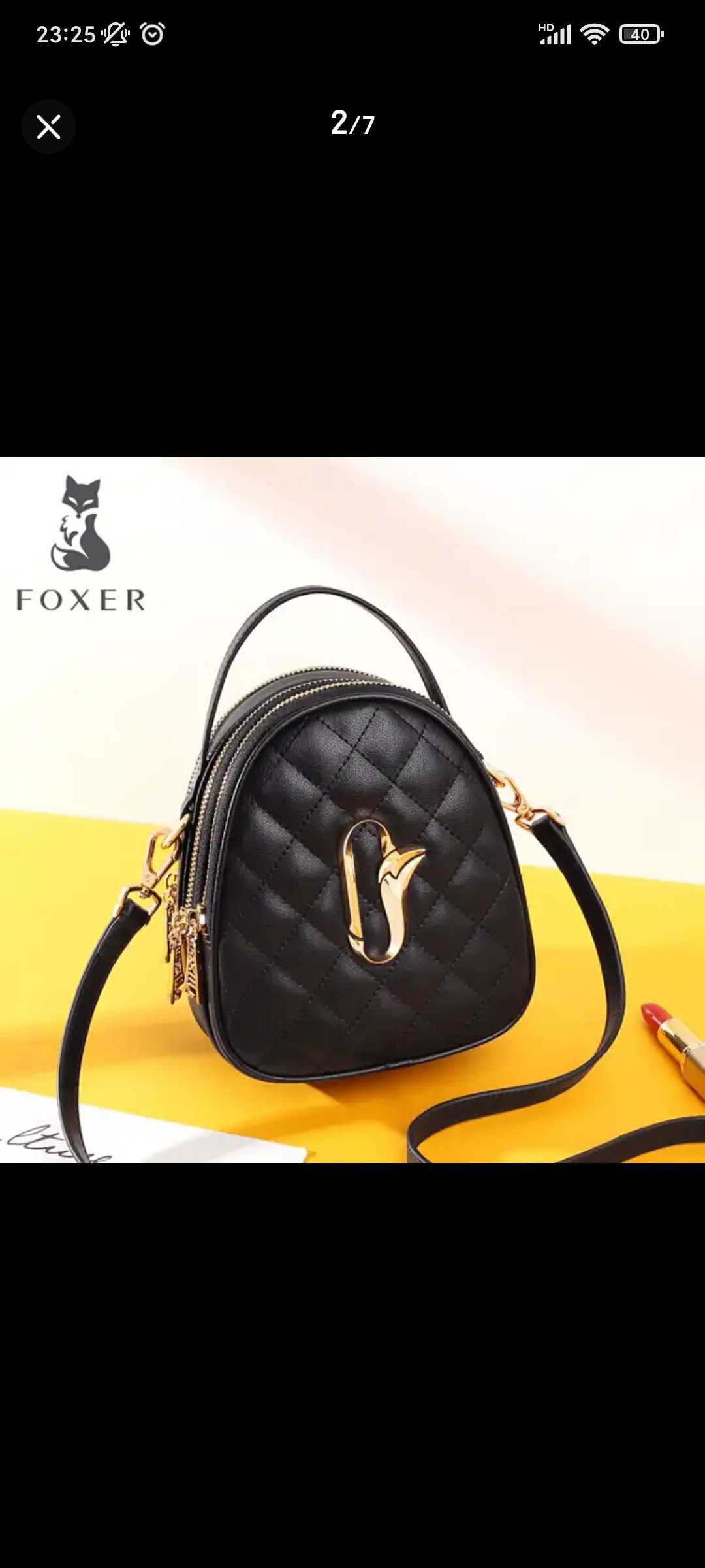 https://www.58100.com/index/detail/764735