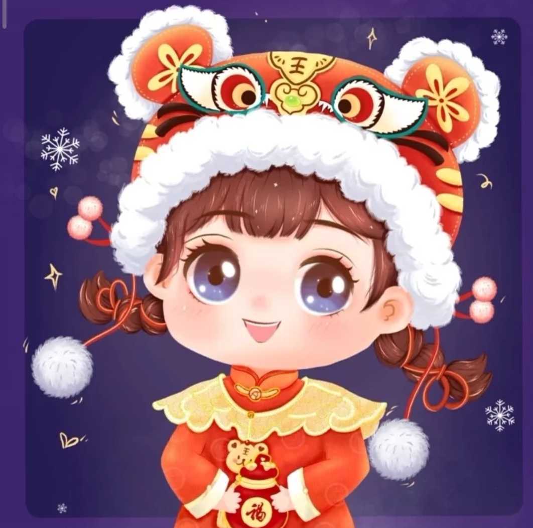 https://www.58100.com/index/detail/764780