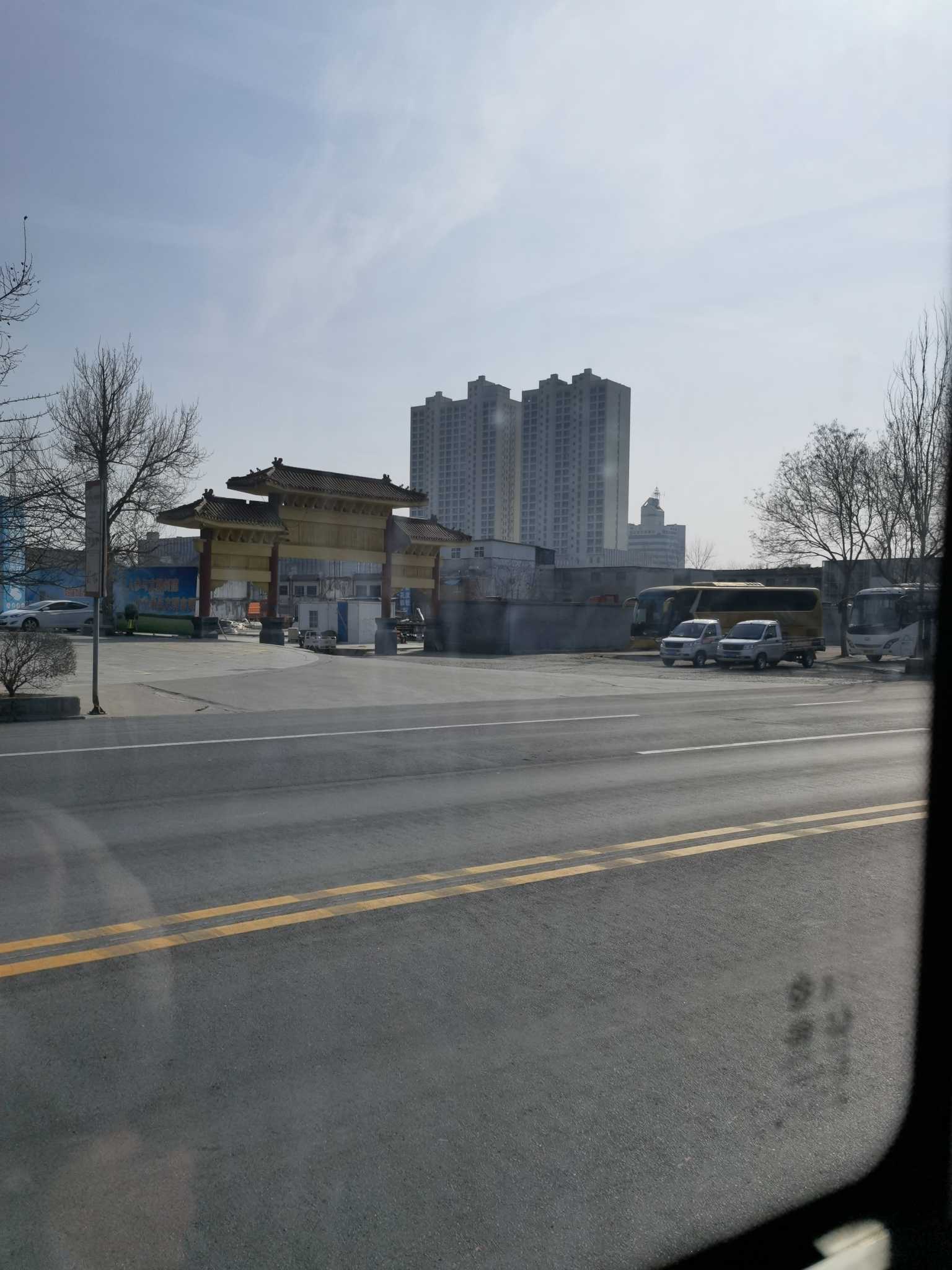 https://www.58100.com/index/detail/764782