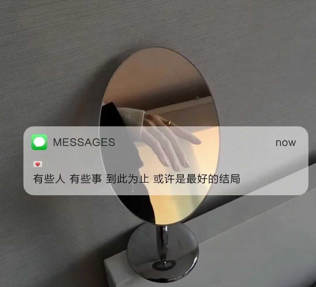 https://www.58100.com/index/detail/764787