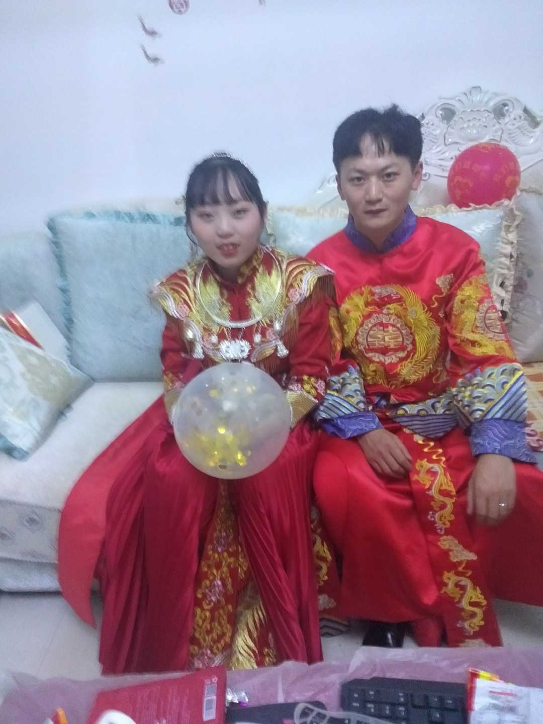 https://www.58100.com/index/detail/764794
