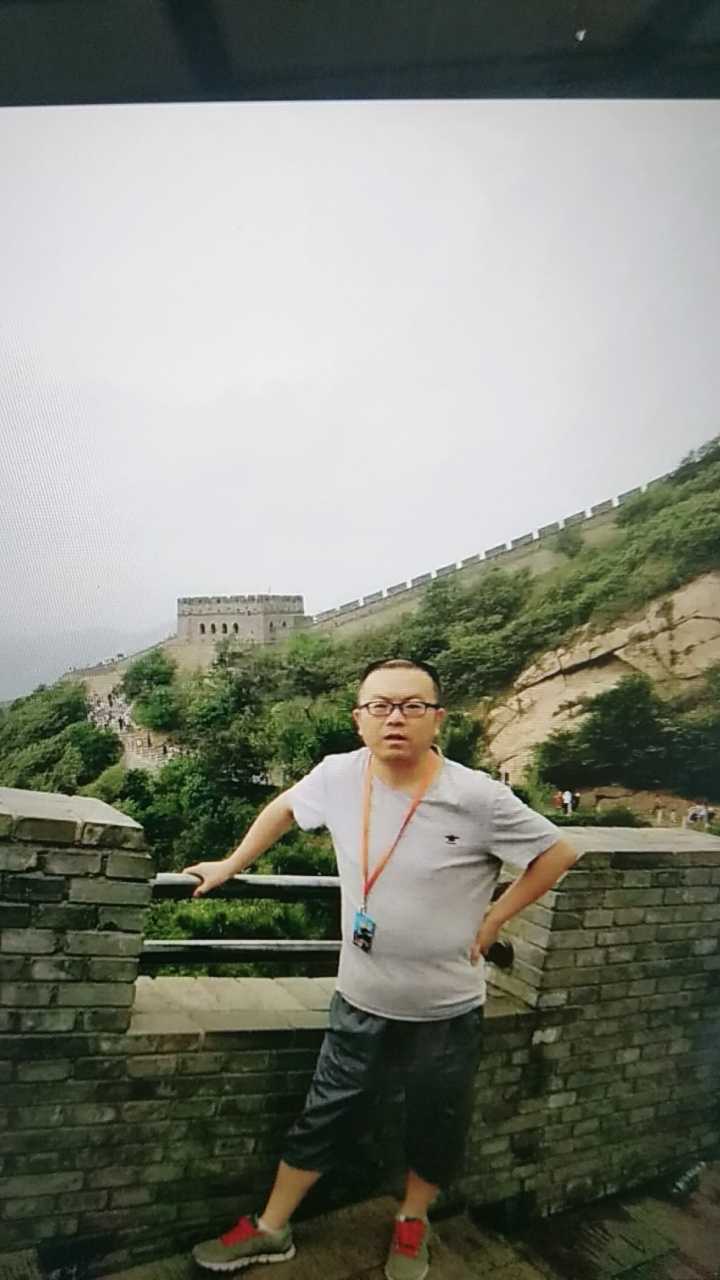 https://www.58100.com/index/detail/764798