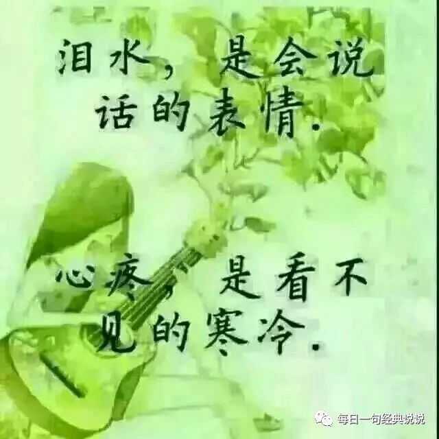 https://www.58100.com/index/detail/764824