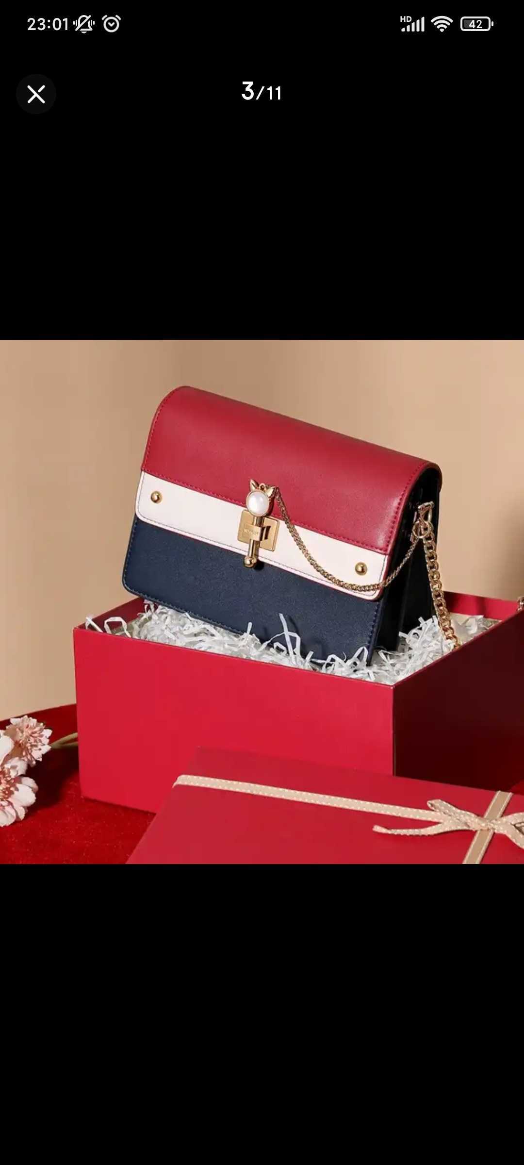 https://www.58100.com/index/detail/764871