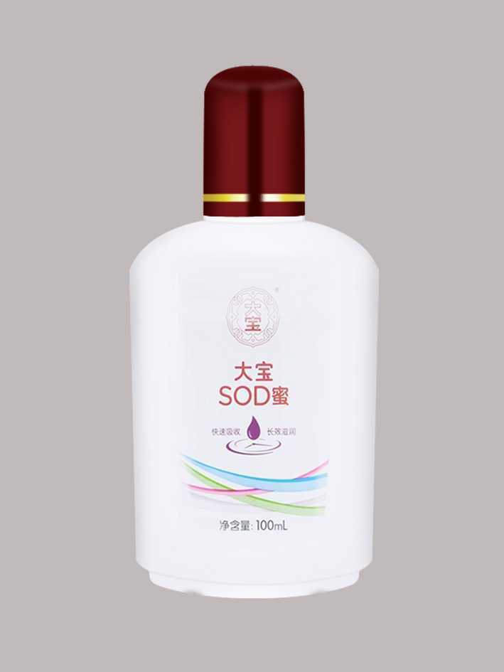 https://www.58100.com/index/detail/765003