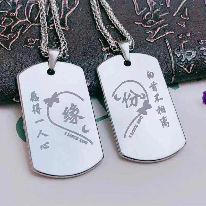 https://www.58100.com/index/detail/765006