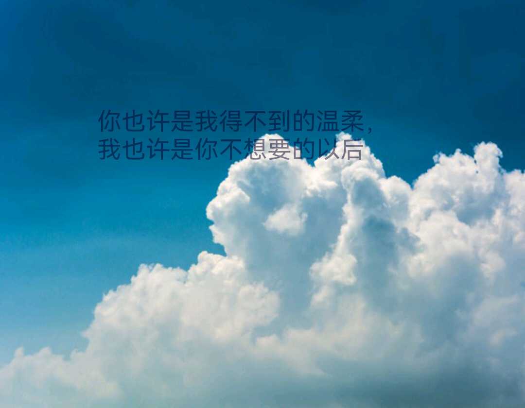 https://www.58100.com/index/detail/765035