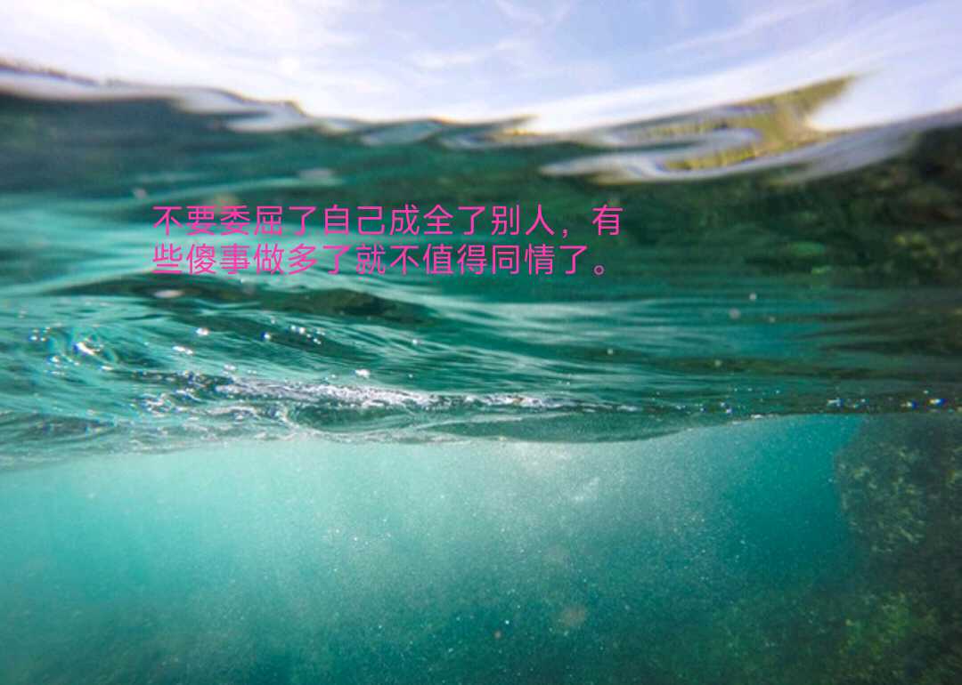 https://www.58100.com/index/detail/765091